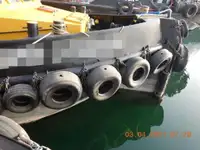 ટોબોટ વેચાણ માટે