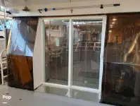 ફેરી જહાજ વેચાણ માટે