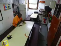 ટોબોટ વેચાણ માટે