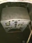 લેન્ડિંગ ક્રાફ્ટ, ટાંકી વેચાણ માટે
