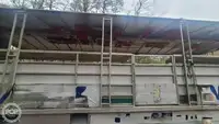 ક્રૂઝ જહાજ વેચાણ માટે