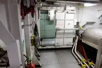 ટોબોટ વેચાણ માટે