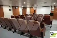ડાઇવ સપોર્ટ વેચાણ માટે