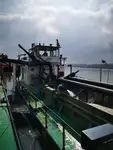 ડ્રેજર વેચાણ માટે