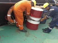 ટગબોટ વેચાણ માટે