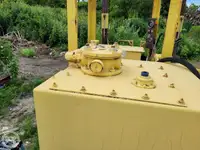 બાર્જ વેચાણ માટે