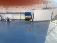 ફેરી જહાજ વેચાણ માટે