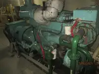 રીફર જહાજ વેચાણ માટે