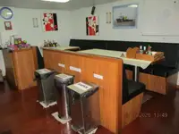 રીફર જહાજ વેચાણ માટે