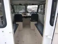 સર્વે જહાજ વેચાણ માટે