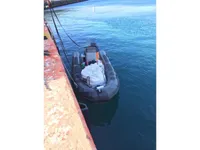 ટોબોટ વેચાણ માટે