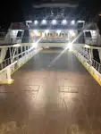રોપેક્સ જહાજ વેચાણ માટે