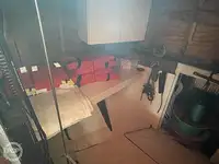 ટ્રોલર વેચાણ માટે