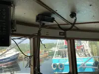 ટ્રોલર વેચાણ માટે