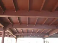 પોન્ટૂન વેચાણ માટે
