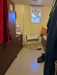 ટોબોટ વેચાણ માટે
