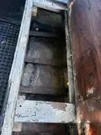 ફેરી જહાજ વેચાણ માટે