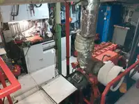 ટોબોટ વેચાણ માટે