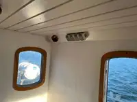 વર્ક બોટ વેચાણ માટે