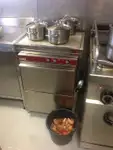 ટોબોટ વેચાણ માટે