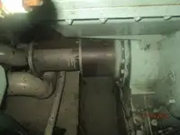 રીફર જહાજ વેચાણ માટે