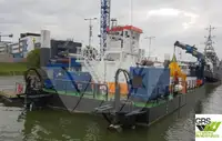 General Cargo/Multi-purpose વેચાણ માટે