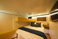 સર્વે જહાજ વેચાણ માટે