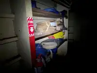 ડ્રેજર વેચાણ માટે