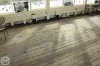 ફેરી જહાજ વેચાણ માટે