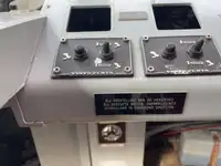 પેટ્રોલ બોટ વેચાણ માટે