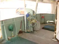 લોંગલાઇનર વેચાણ માટે