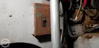 કેટામરાન વેચાણ માટે