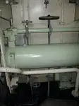 ટોબોટ વેચાણ માટે
