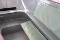 ક્રૂ બોટ વેચાણ માટે