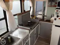 ટોબોટ વેચાણ માટે