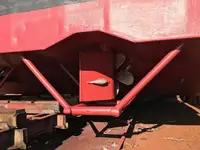 ટોબોટ વેચાણ માટે