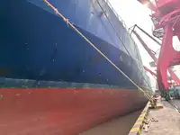 રીફર જહાજ વેચાણ માટે
