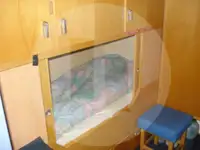 બીમ ટ્રોલર વેચાણ માટે