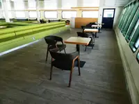ફેરી જહાજ વેચાણ માટે