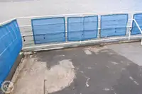 ફેરી જહાજ વેચાણ માટે