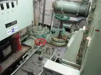 ટોબોટ વેચાણ માટે