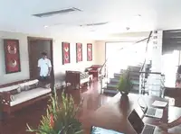ક્રૂઝ જહાજ વેચાણ માટે