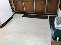 ટ્રોલર વેચાણ માટે