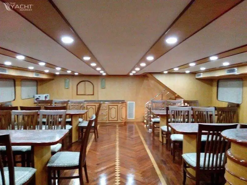 ડાઇવ સપોર્ટ વેચાણ માટે