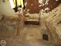 ટોબોટ વેચાણ માટે