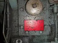 ટ્રોલર વેચાણ માટે