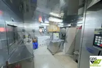 સપ્લાય જહાજ વેચાણ માટે