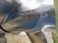 પેટ્રોલ બોટ વેચાણ માટે