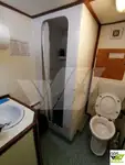 વિન્ડ ફાર્મ સર્વિસ જહાજ વેચાણ માટે