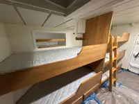 ટોબોટ વેચાણ માટે